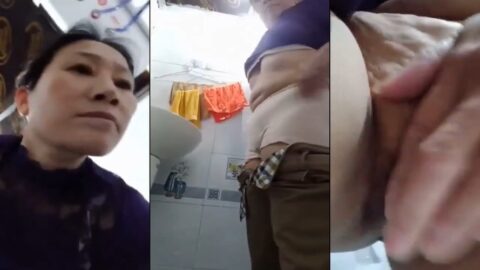 A 28.mp4 snapshot 00.00 horz 1