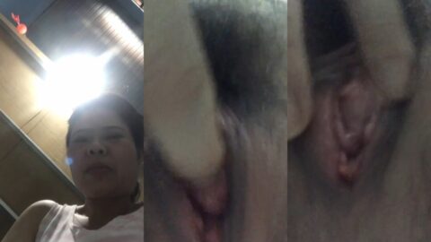 A 28.mp4 snapshot 00.00 horz