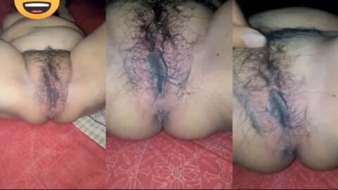 A 5.mp4 snapshot 00.00 horz 1