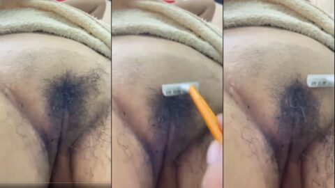 B 11.mp4 snapshot 00.00 horz