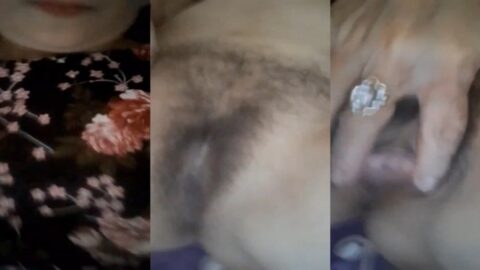 B 29.mp4 snapshot 00.01 horz 1