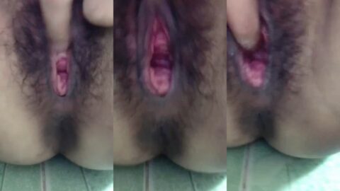 B 4.mp4 snapshot 00.00 horz