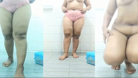 B 6.mp4 snapshot 00.01 horz