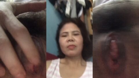 B 8.mp4 snapshot 00.32 horz