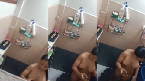 C 12.mp4 snapshot 00.06 horz