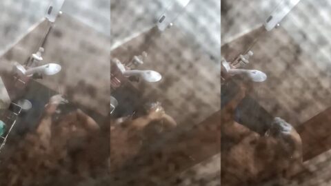 C 14.mp4 snapshot 00.02 horz