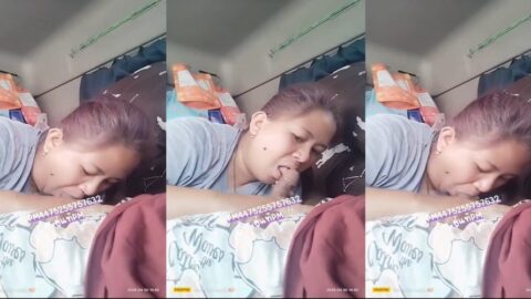 C 17.mp4 snapshot 00.01 horz