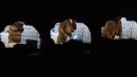 C 18.mp4 snapshot 00.19 horz