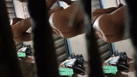 C 22.mp4 snapshot 00.00 horz