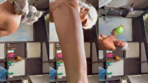 C 24.mp4 snapshot 01.49 horz