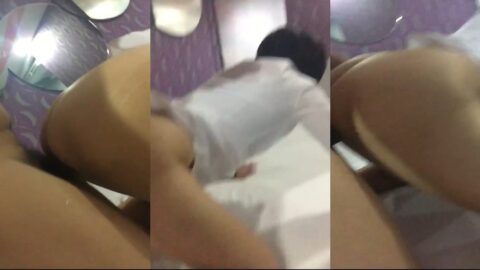 C 27.mp4 snapshot 00.00 horz 1