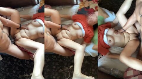 C 8.mp4 snapshot 00.00 horz 1