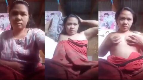 L 2.mp4 snapshot 00.00 horz