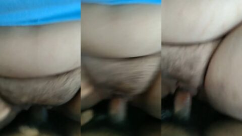 T 13.mp4 snapshot 00.00 horz 2