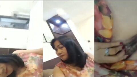 T 14.mp4 snapshot 00.01 horz 2