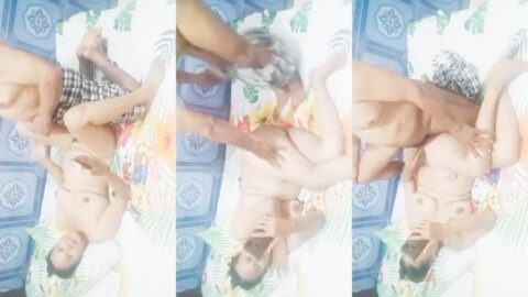 T 15.mp4 snapshot 00.57 horz