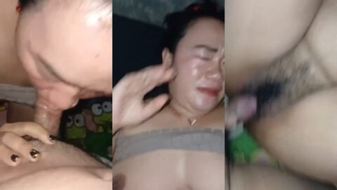 T 18.mp4 snapshot 00.00 horz