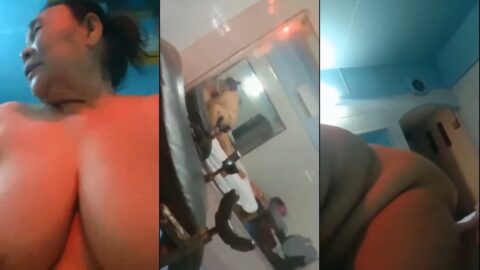 T 2.mp4 snapshot 00.00 horz