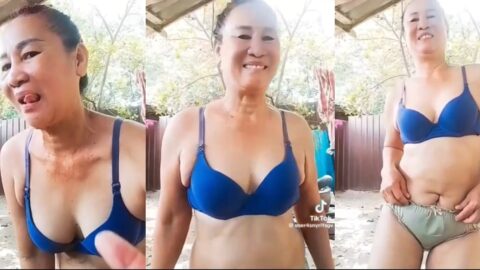 T 29.mp4 snapshot 00.00 horz 1