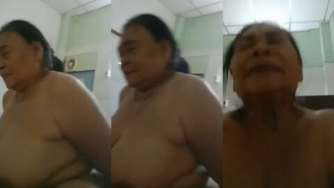 T 3.mp4 snapshot 00.00 horz