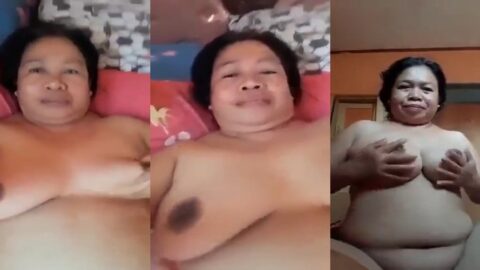 V 15.mp4 snapshot 00.00 horz 1 1