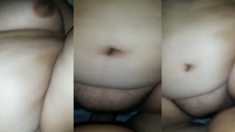 V 21.mp4 snapshot 00.00 horz