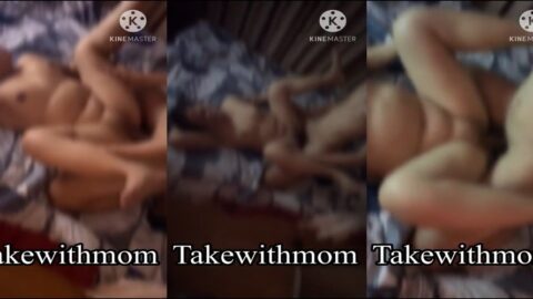 V 24.mp4 snapshot 00.00 horz