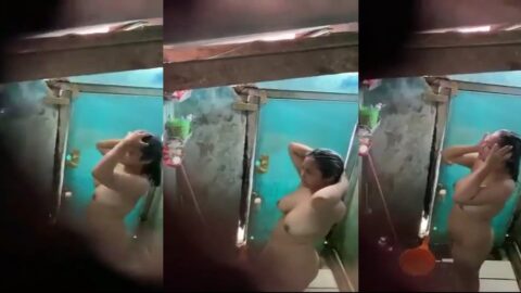 V 3.mp4 snapshot 00.05 horz 1