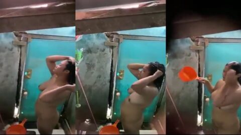 V 5.mp4 snapshot 00.00 horz