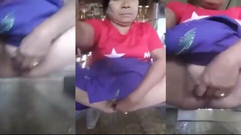 V 6.mp4 snapshot 00.01 horz