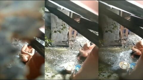 V 8.mp4 snapshot 00.05 horz