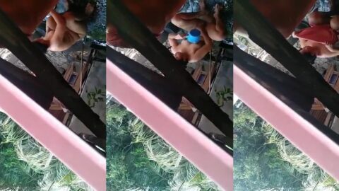 V 9.mp4 snapshot 00.00 horz