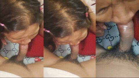 X 21.mp4 snapshot 00.00 horz 1