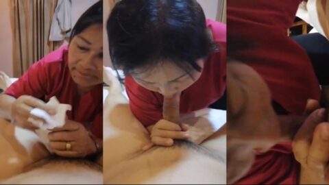 X 29.mp4 snapshot 00.00 horz