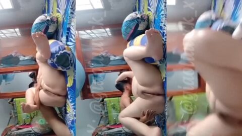 X 9.mp4 snapshot 00.01 horz