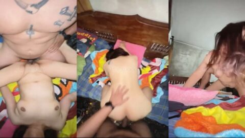 Y 27.mp4 snapshot 00.00 horz