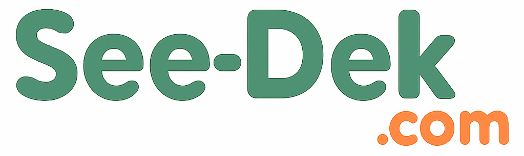 เย็ดสาวใหญ่