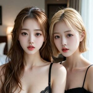 น้องพิม