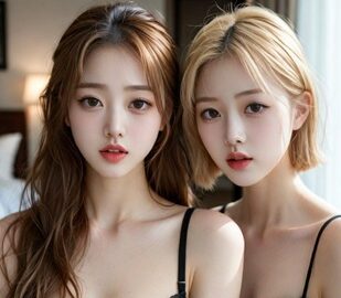 น้องพิม