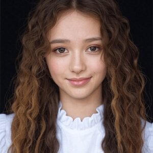 แอบถ่ายเพื่อน ม.4