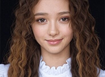 แอบถ่ายเพื่อน ม.4