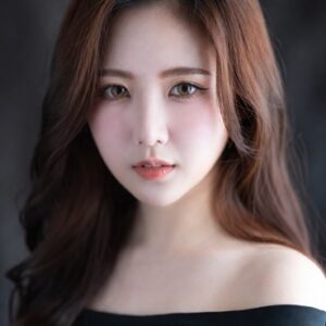 แอบเย็ด18