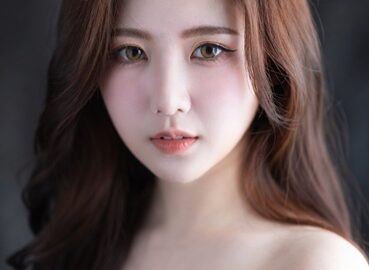 แอบเย็ด18