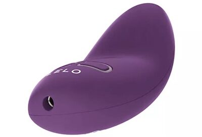 Lelo Lily 3