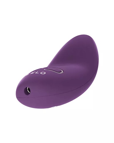 Lelo Lily 3