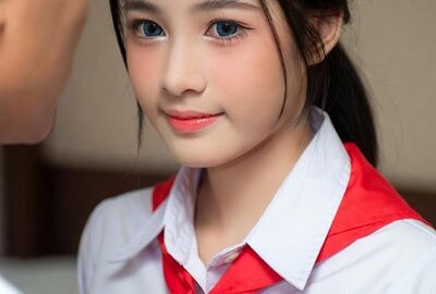 คลิปหลุดนักเรียน