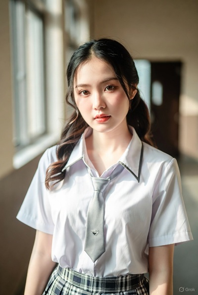 คลิปหลุดม.ปลาย