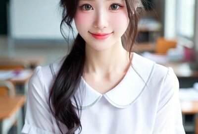 คลิปหลุดล่าสุด 1