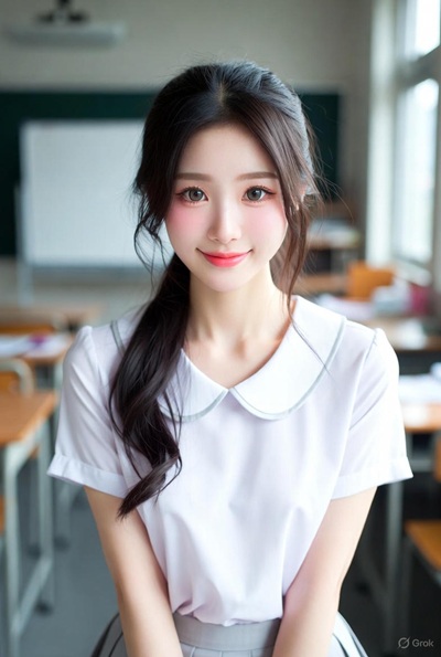 คลิปหลุดล่าสุด 1