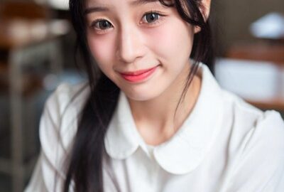 คลิปหลุดล่าสุด